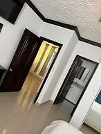 Island Turquoise Rental