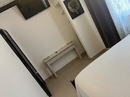 Island Turquoise Rental