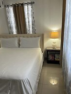 Island Turquoise Rental