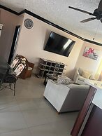 Island Turquoise Rental