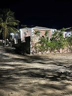 Island Turquoise Rental