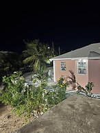 Island Turquoise Rental