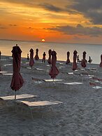 Island Turquoise Rental