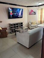 Island Turquoise Rental