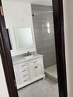 Island Turquoise Rental