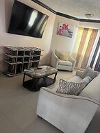 Island Turquoise Rental