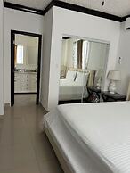 Island Turquoise Rental