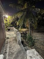 Island Turquoise Rental