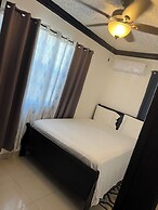 Island Turquoise Rental