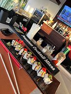 Island Turquoise Rental