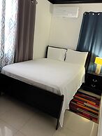 Island Turquoise Rental