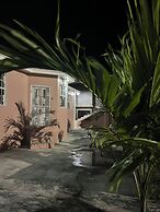 Island Turquoise Rental