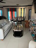 Island Turquoise Rental