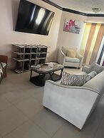 Island Turquoise Rental