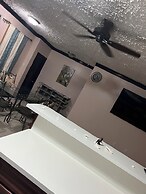 Island Turquoise Rental