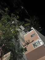 Island Turquoise Rental