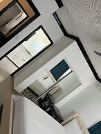 Island Turquoise Rental