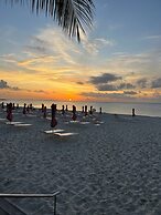 Island Turquoise Rental