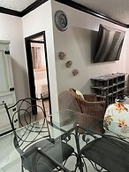 Island Turquoise Rental