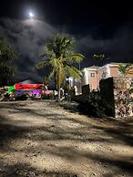 Island Turquoise Rental