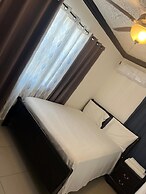 Island Turquoise Rental