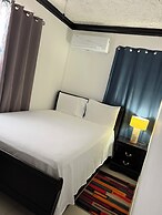 Island Turquoise Rental