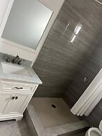 Island Turquoise Rental