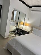 Island Turquoise Rental