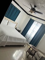 Island Turquoise Rental