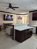 Island Turquoise Rental