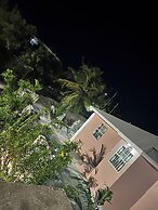 Island Turquoise Rental