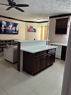 Island Turquoise Rental