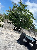 Island Turquoise Rental