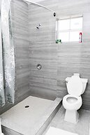 Island Turquoise Rental