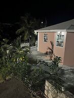 Island Turquoise Rental