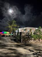 Island Turquoise Rental