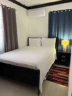 Island Turquoise Rental