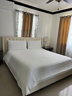 Island Turquoise Rental