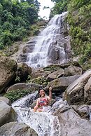 Sai Gon - Ba Be Resort