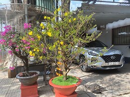 Hotel An Hoa 2