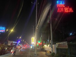 Hotel An Hoa 2
