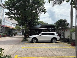 Hotel An Hoa 2