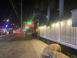 Hotel An Hoa 2