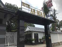 Hotel An Hoa 2
