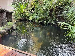 Hotel An Hoa 2