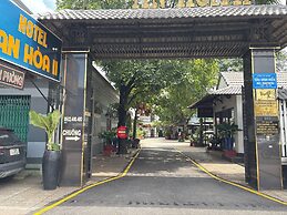 Hotel An Hoa 2