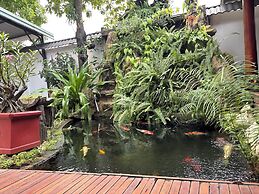 Hotel An Hoa 2