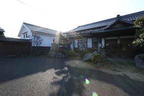 Minshuku Shiroyama