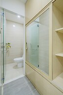 Babylon D3 Serviced Apartment