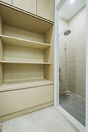 Babylon D3 Serviced Apartment